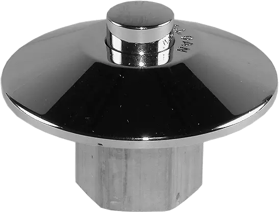 Sloan Metal Button Kit HY-111-A