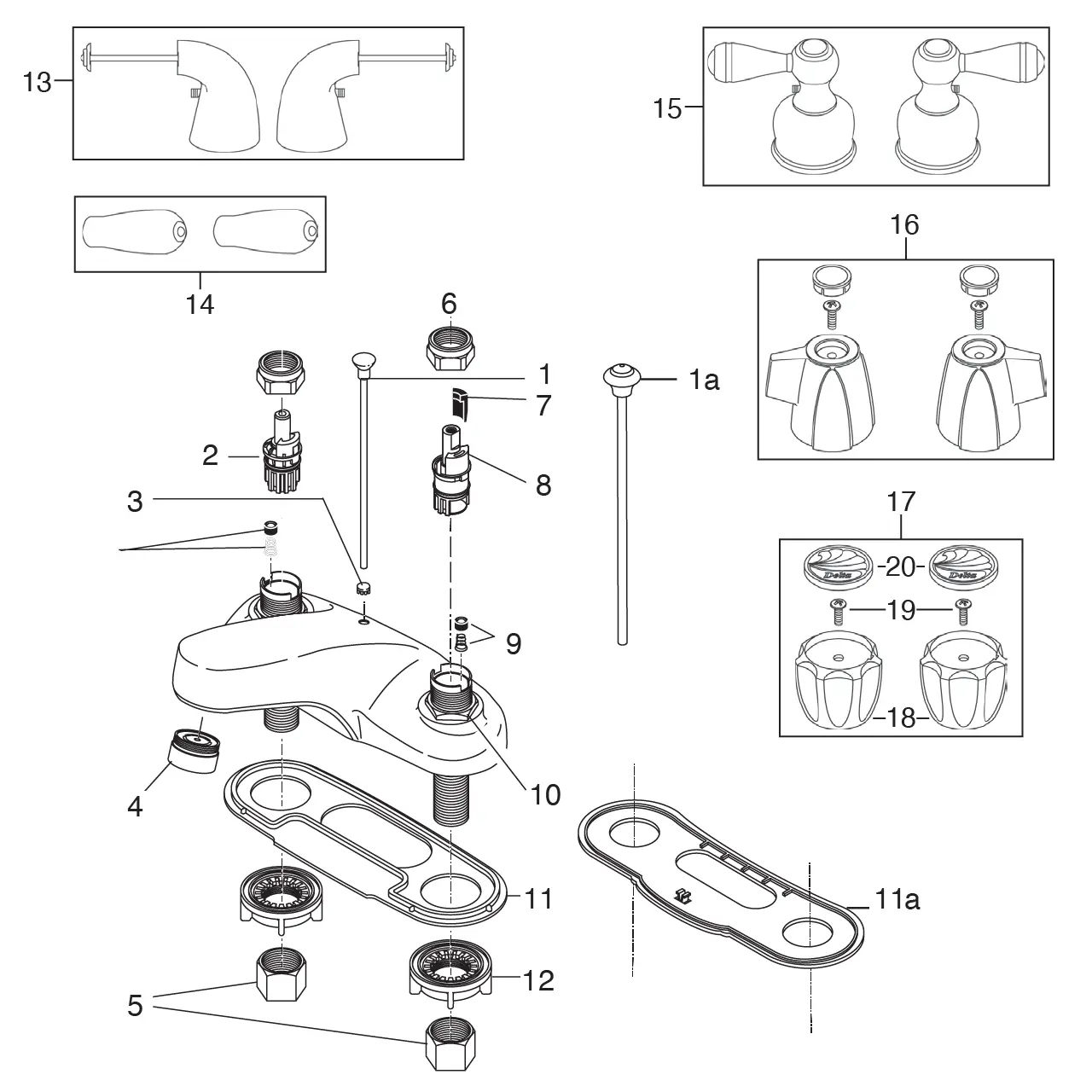 Schematic Image