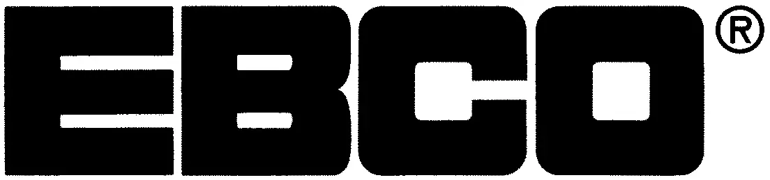 Part Logo
