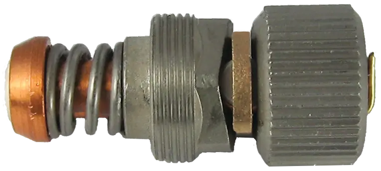 Ebco Fountain Cartridge Assembly
