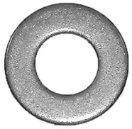 T&S Brass Brass Washer