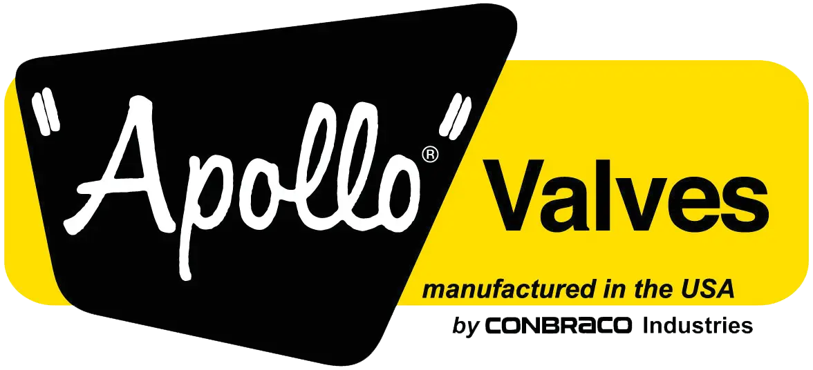Part Logo