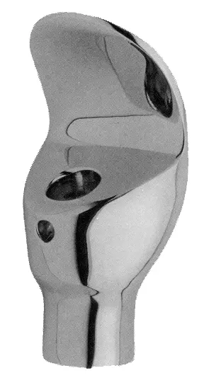 Haws Bubbler