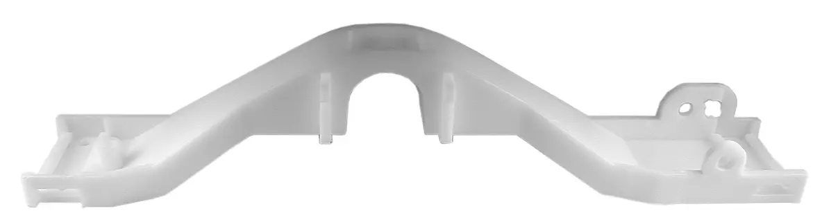 Halsey Taylor Regulating Valve Mounting Bracket
