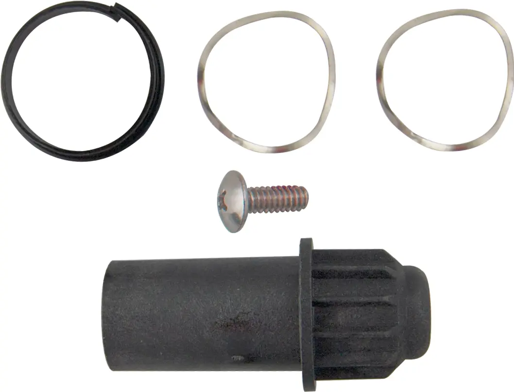 Handle Adapt Kit,Moen Pre 3/02