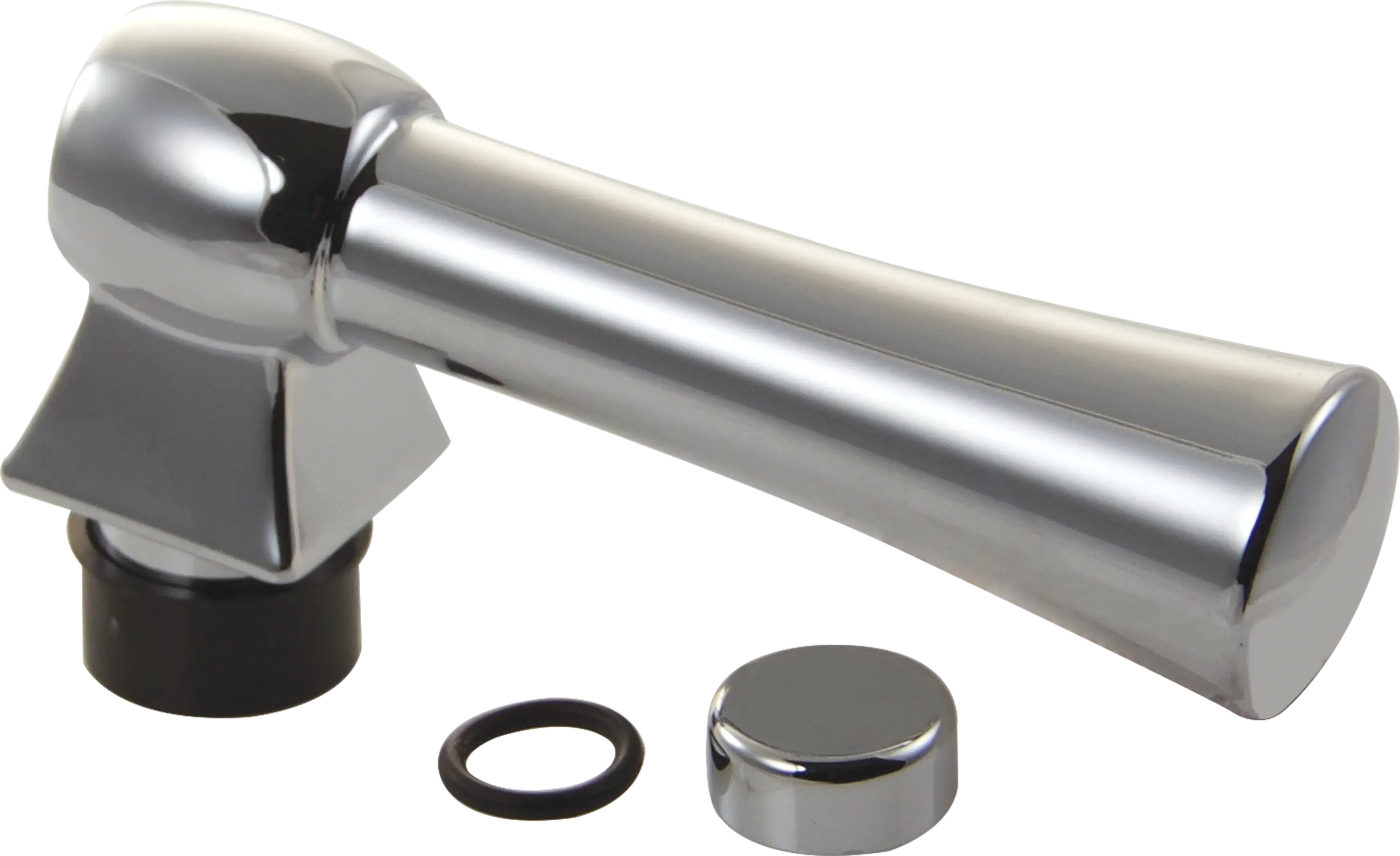 Brizo Vesi Chrome Plated Lever Handle Assy