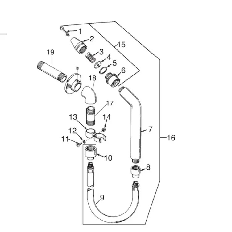 Schematic Image