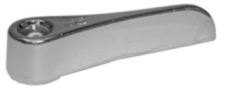 Sears Cold CP Handle