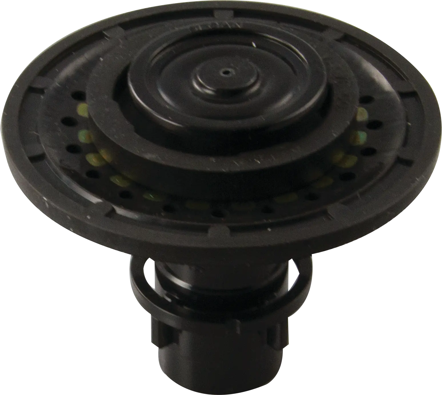 Sloan Regal® Urinal Diaphragm Assembly 1.5 GPF, A-37-A