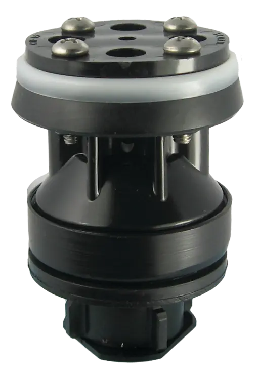 Sloan Naval Water Closet Piston with Main Seat, CN-1002-A