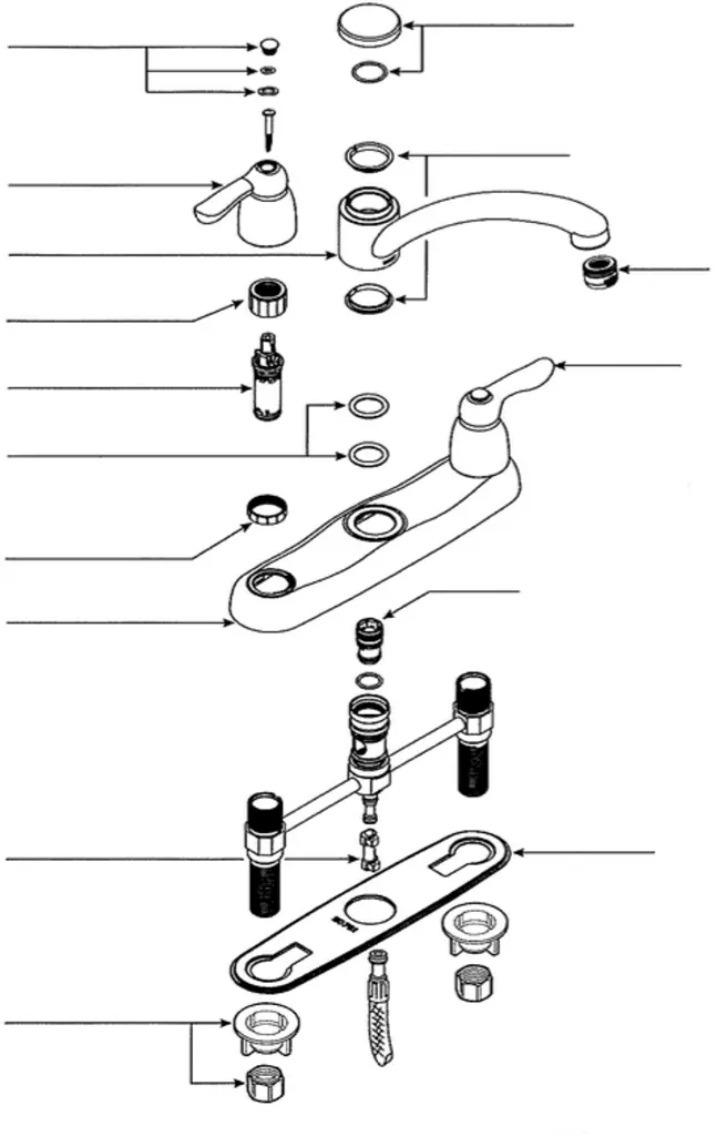 Schematic Image