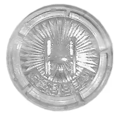 Gerber Hot Index Button