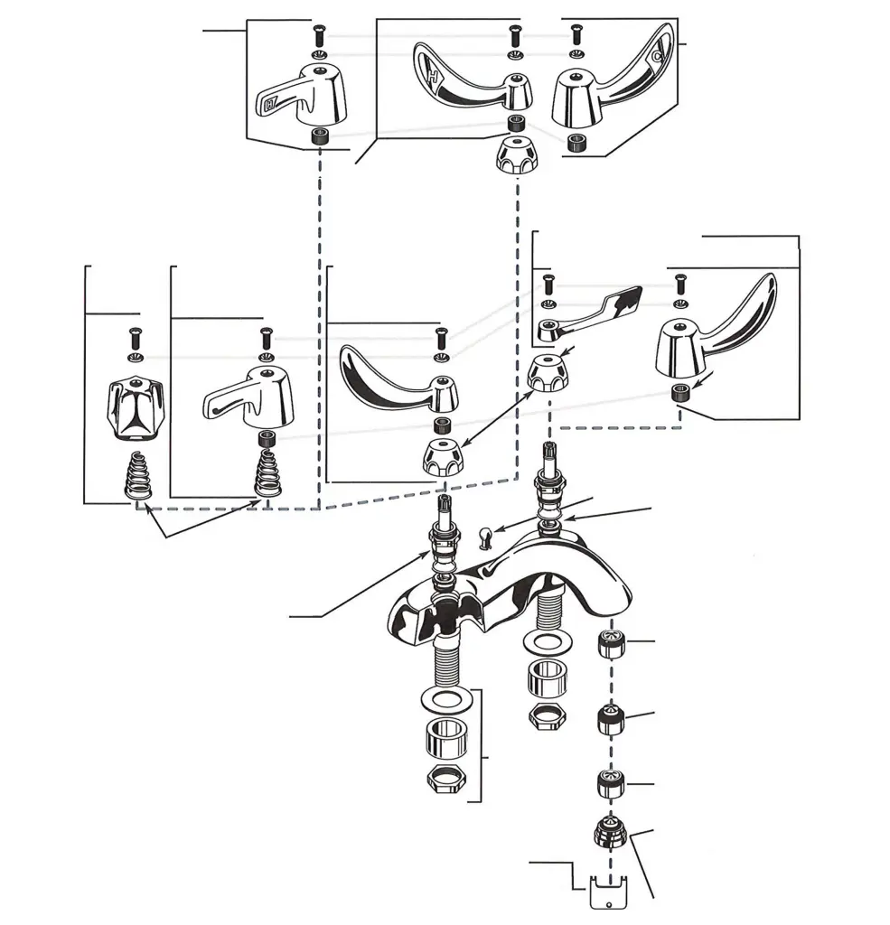 Schematic Image