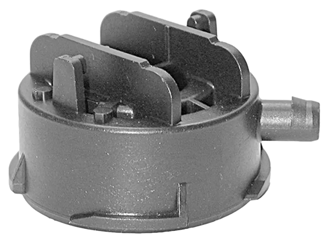 Korky New Style Replacment Cap