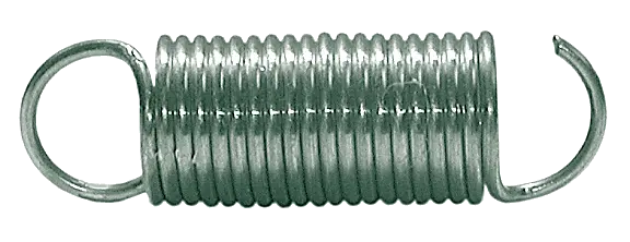 Windsor Versamatic™ Vs 14 Vacuum Cleaner Spring