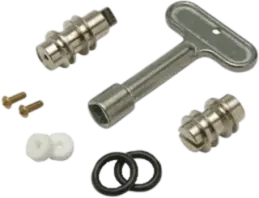 Zurn HydrantRepair Kit for Z1350