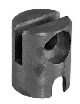 General Pipe Cleaners 3/4" Female Connector