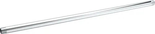 T&S Brass Pipe