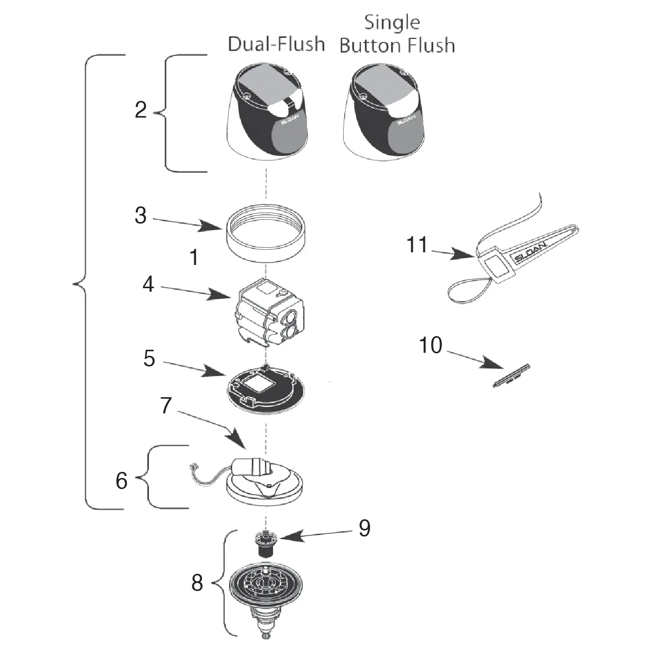 Schematic Image