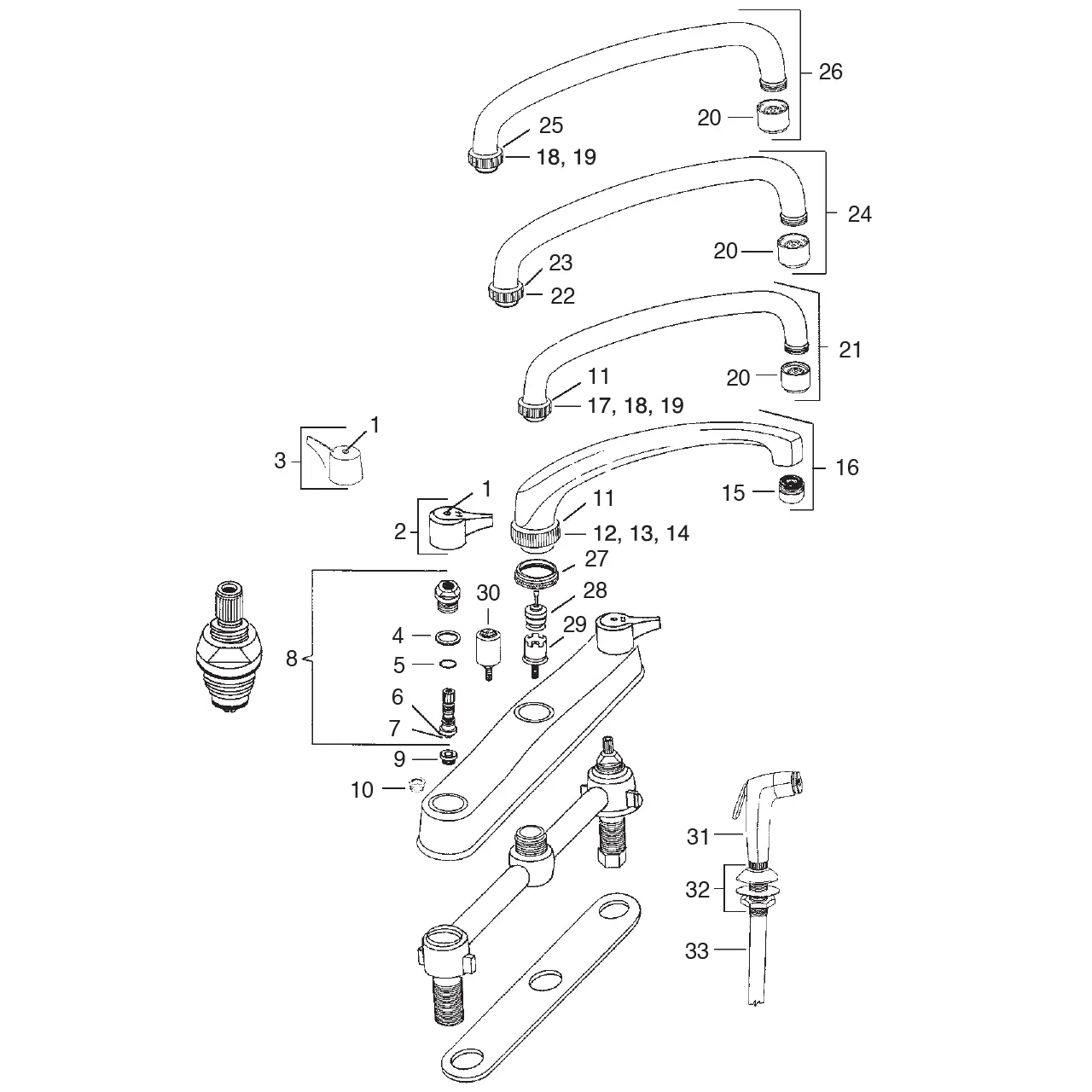 Schematic Image