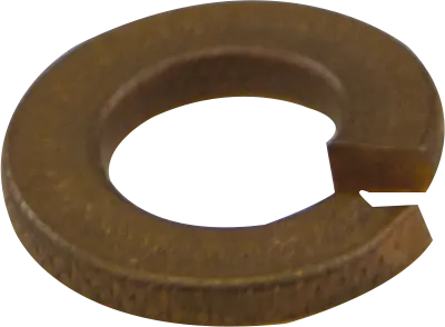 American Standard Lock Washer