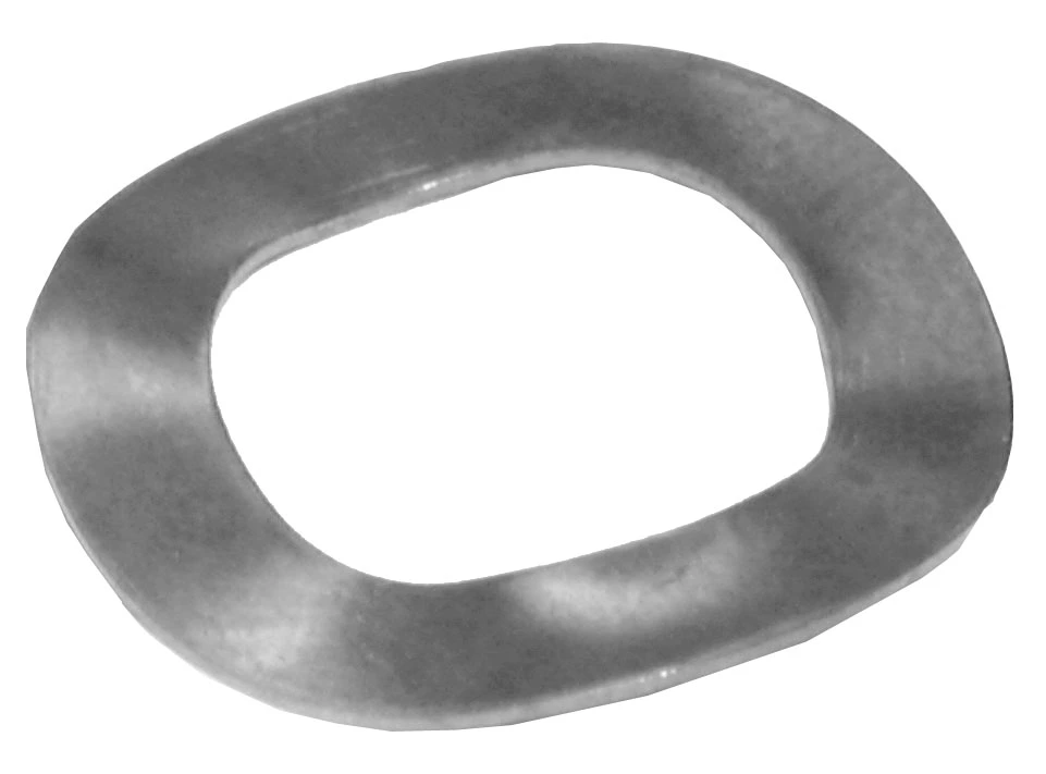 Acorn Safti-Trol Thrust Washer .505ID  X  .812OD X .020 Thick  (10Pk)