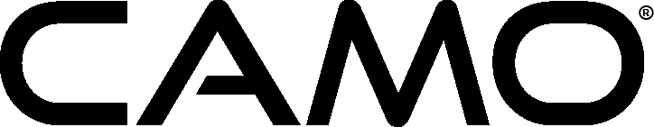 Part Logo