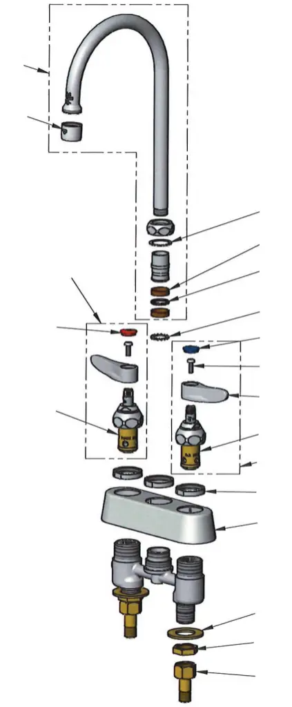 Schematic Image