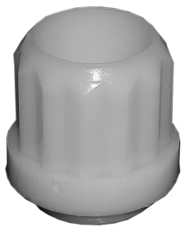 Delany Main Valve Seat Assembly
