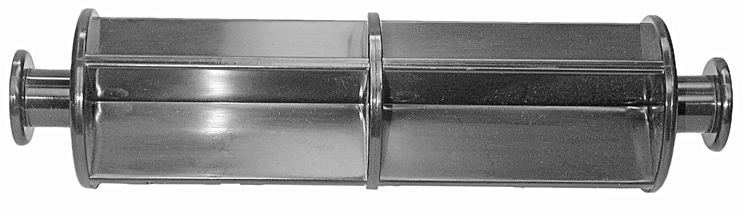 Bobrick Tissue Roll Spindle