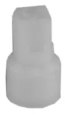 Kohler Handle Adapter
