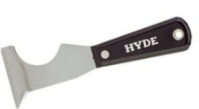 5-In-1 Painter'S Tool