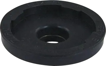 Zurn Molded Disc for Diaphragm Flush Valve