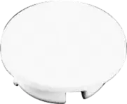 Speakman Plain Index Button
