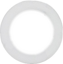 Kohler Friction Washer