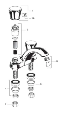 Schematic Image