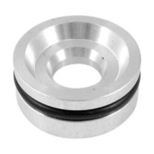 Sloan Dolphin Piston with O-ring, DO-1000-A
