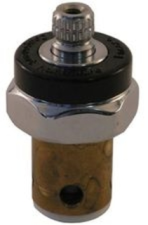 Encore (CHG) Hot 3/4" Compression Cartridge Assembly