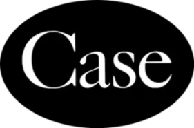 Part Logo