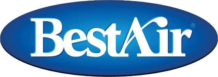 Part Logo