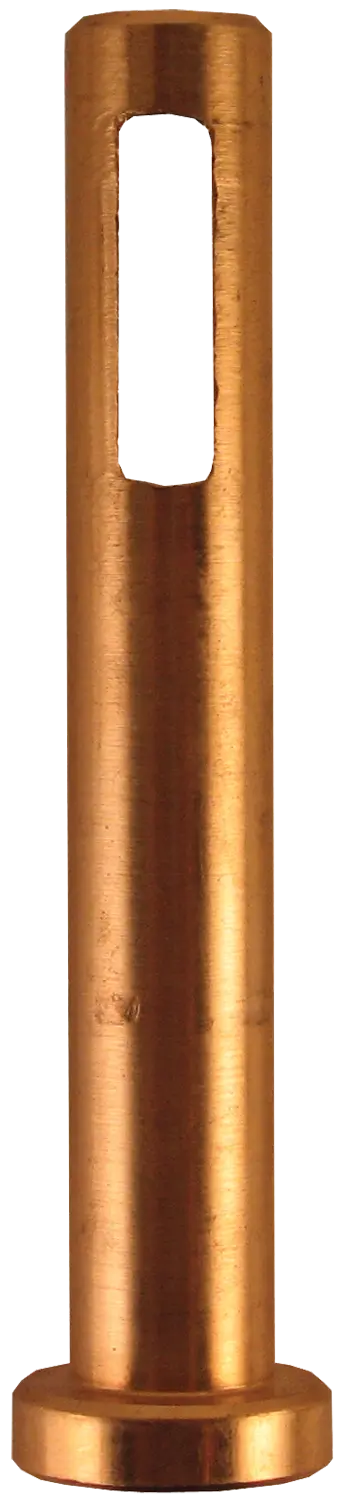 American Standard Pedal Valve Stem