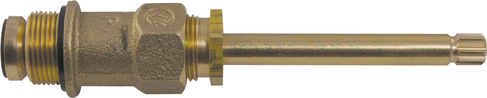 Right Hand Stem Assembly Fits Price Pfister