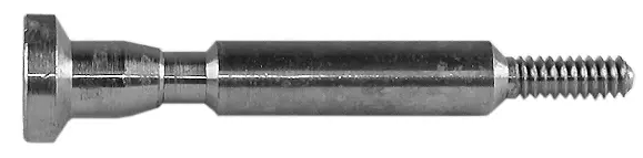 Kohler Stem