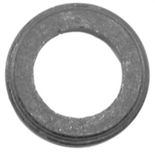 Gerber Washer
