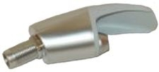 Ebco/Oasis Flex Guard Bubbler Only Less Gaskets