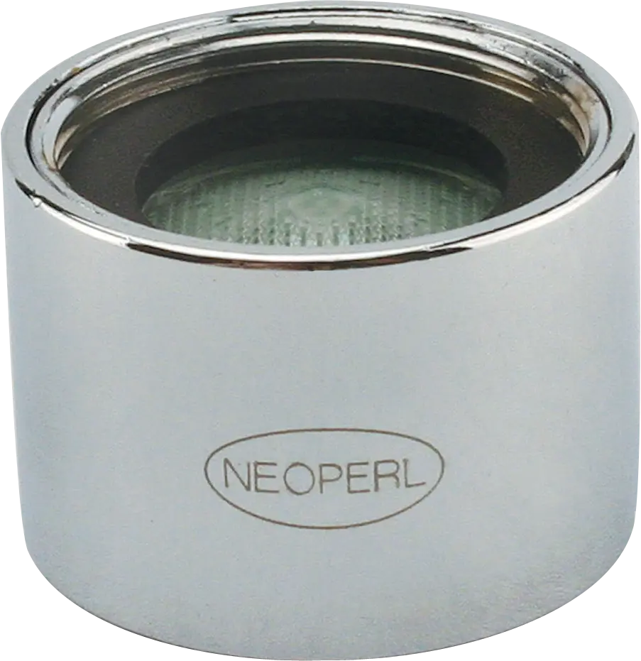Neoperl PCA,SSR 1.5 GPM Reg Female Vr