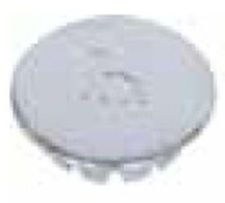 Briggs Hot Index Button