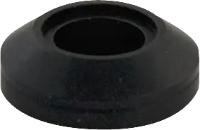 Chicago  Semi-Hard Rubber Seat Washer Oem 1-021Jkabnf