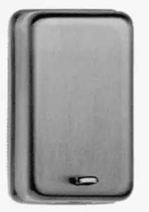 American Specialties Soap Dispenser