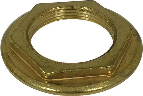 Zurn Body Nut